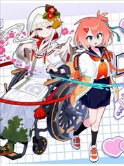 规则手册缩略图